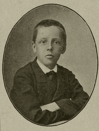 Henrik Sillem
