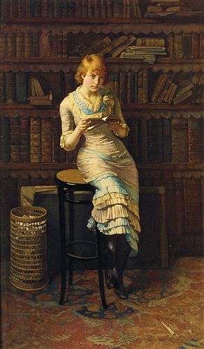 John Henshall