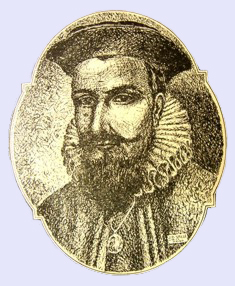 Hernando Lerma