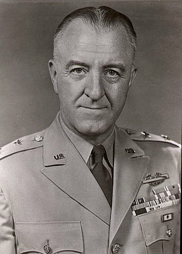 Herbert Butler