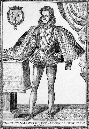Henry Stevenson