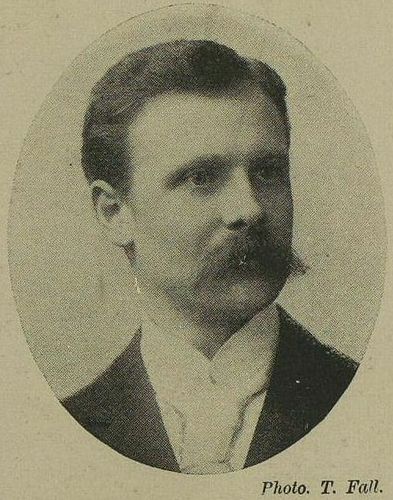John Sears