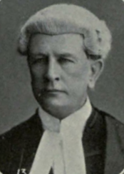 Henry Spencer