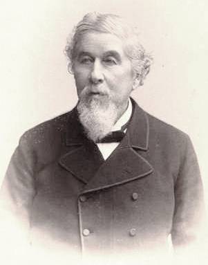 John Bard