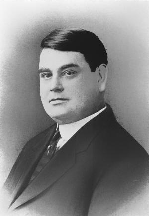 John Dailey