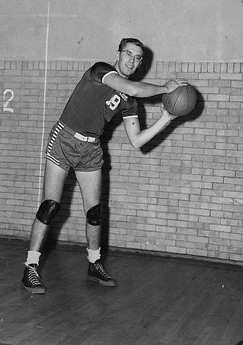 Herm Brunotte