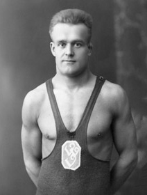 Hermanni Pihlajamaki