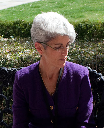 Lisa Brown