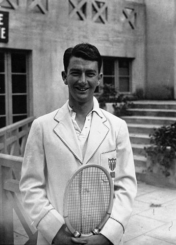 John Ryn