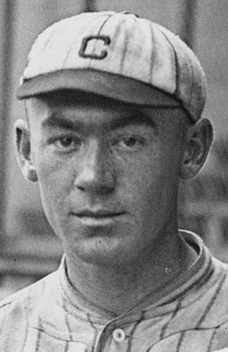 Hank DeBerry