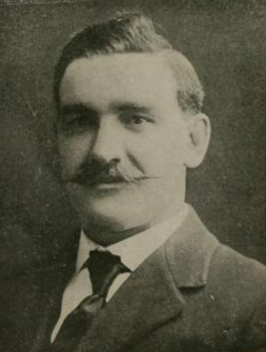 John Myers