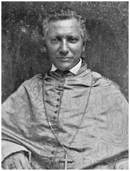John Joseph