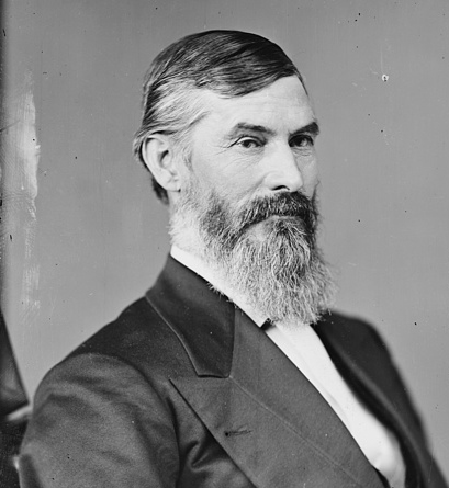John Young