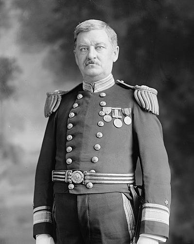 John Elliott
