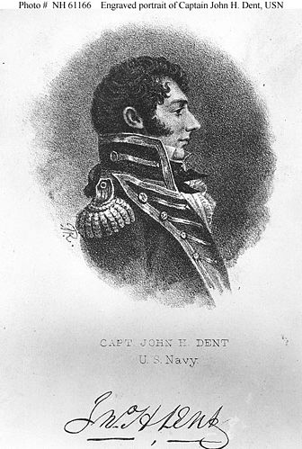 John Herbert