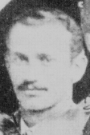 Count Sensenderfer