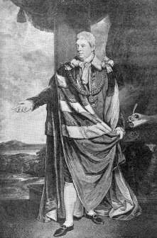 John Murray