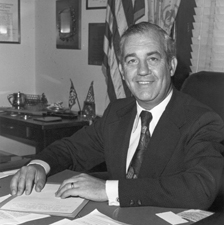 John Beall