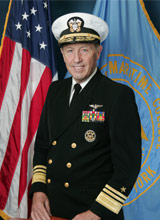 John West