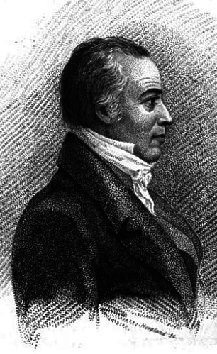 John Phillips