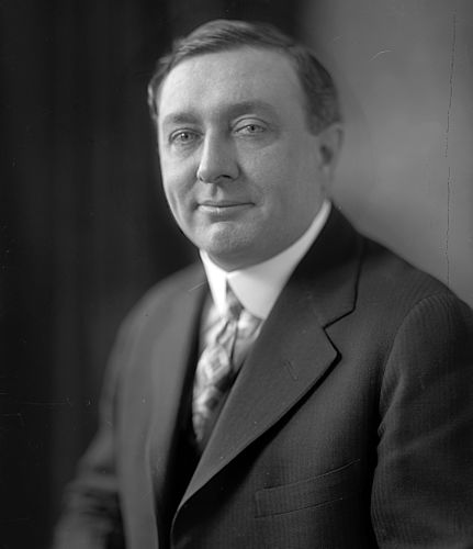 John Jerome