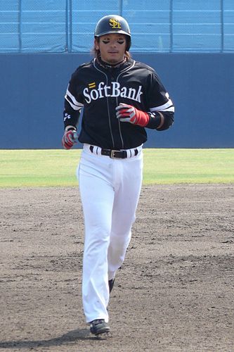 Nobuhiro Matsuda