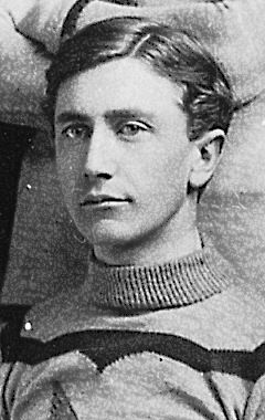 Jack Brannen