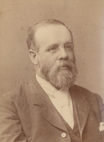 John Day