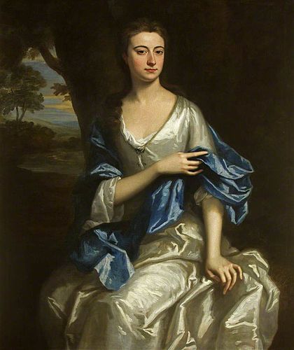 John Morgan