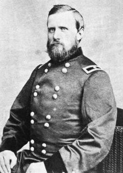 John Hawkins