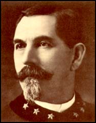 John Glass