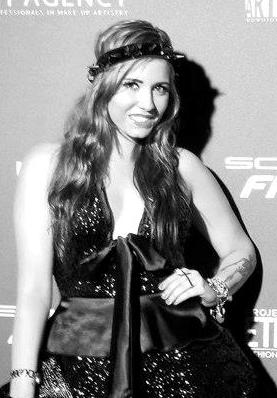 Marialia Pacitto