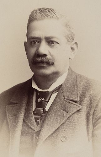 Luke Schoolcraft