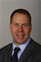 Steven F. Lukan