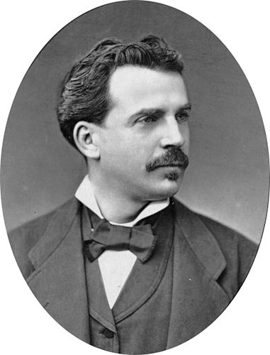 Leon Melchissedec