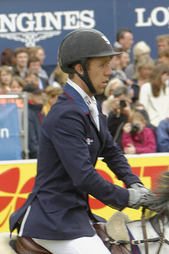 Maikel Vleuten
