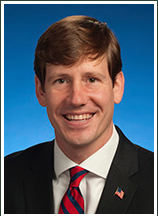 Brian Kelsey