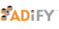 Gallery of Russell Fradin