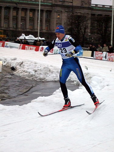 Lauri Pyykonen