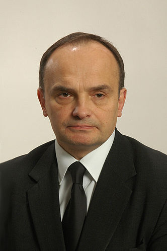 Igor Pimenovs