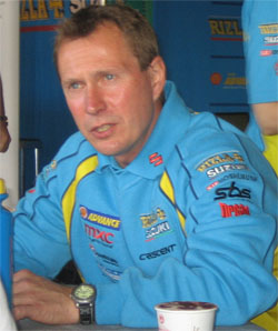 John Reynolds