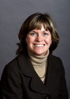 Geri D. Huser