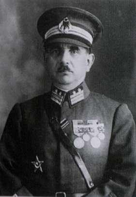 Nihat Anılmıs