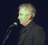 Jeff Willmore