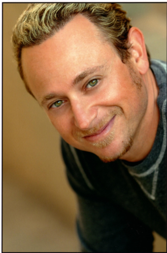 Jeff Fischer