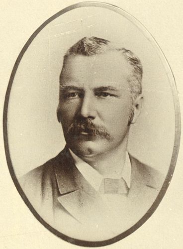 Jenkin Coles