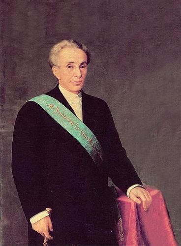 Jeronimo Carrion