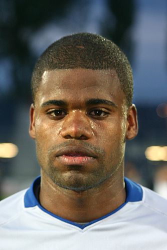 Leonardo Silva