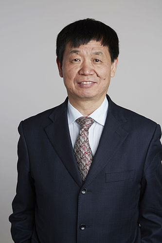 Jiayang Li