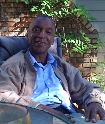 Jerry Harris